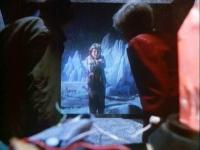 Click to watch 'The Loyal Order of Corn...' (popup) Eerie Indiana